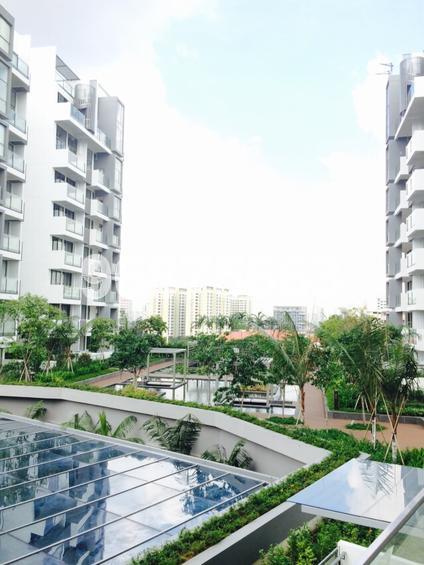 Katong Regency (D15), Apartment #99338962
